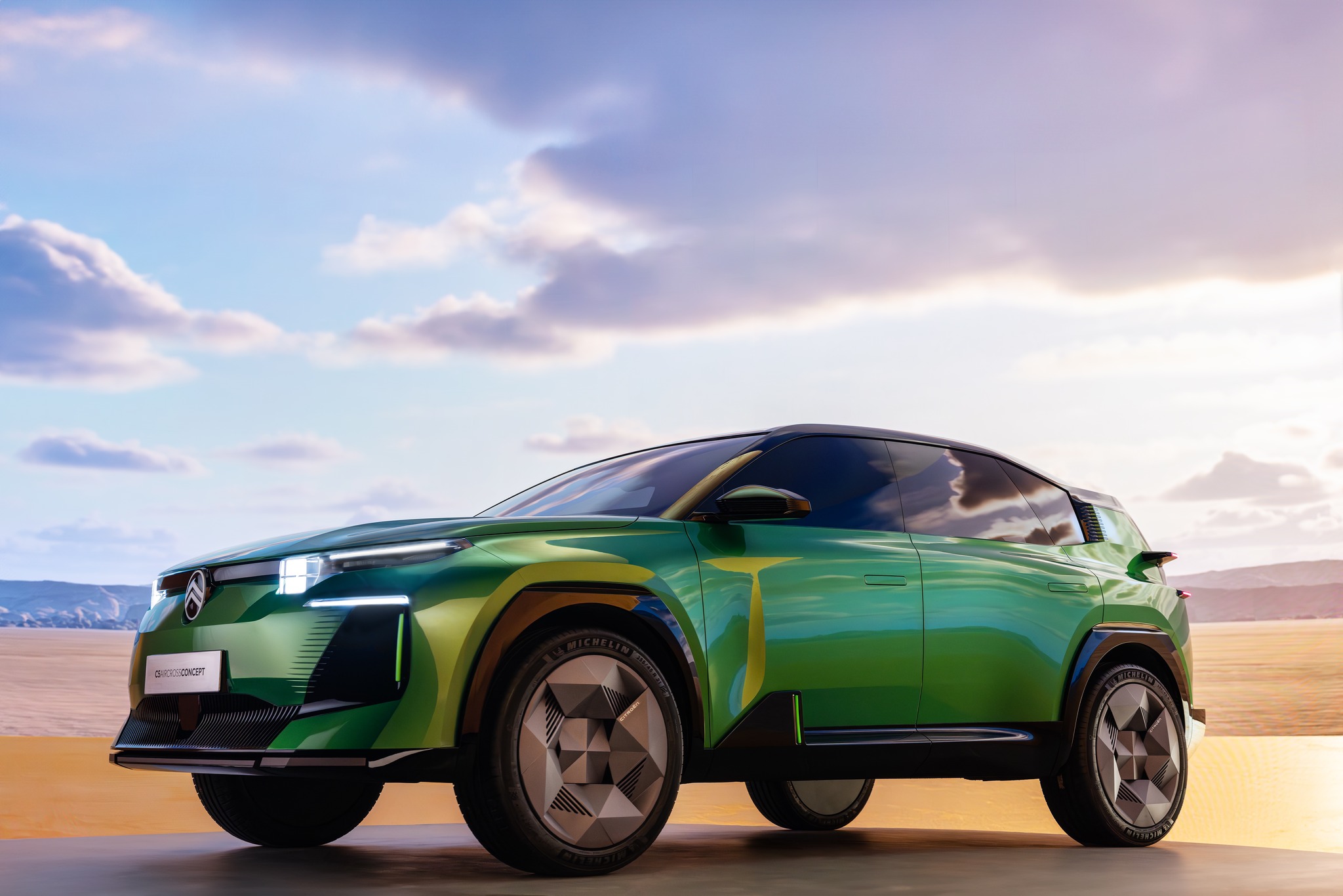 Citroën