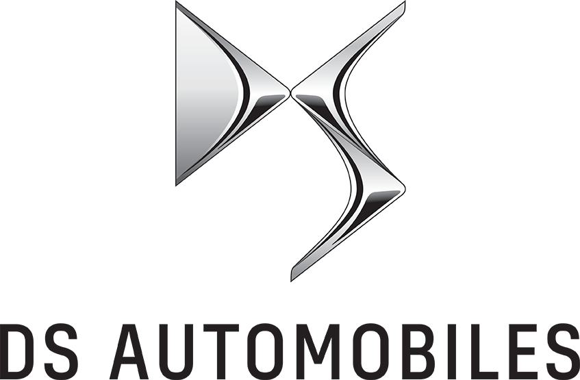 DS Automobiles