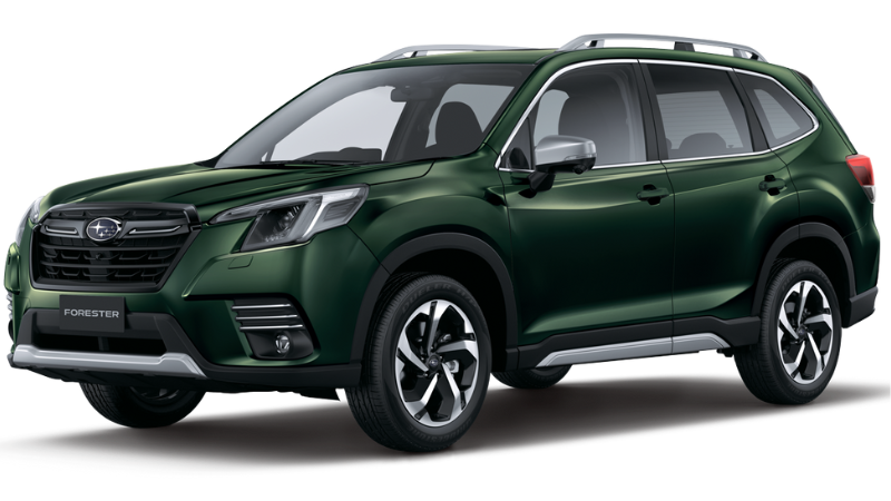 2,0L SPORT