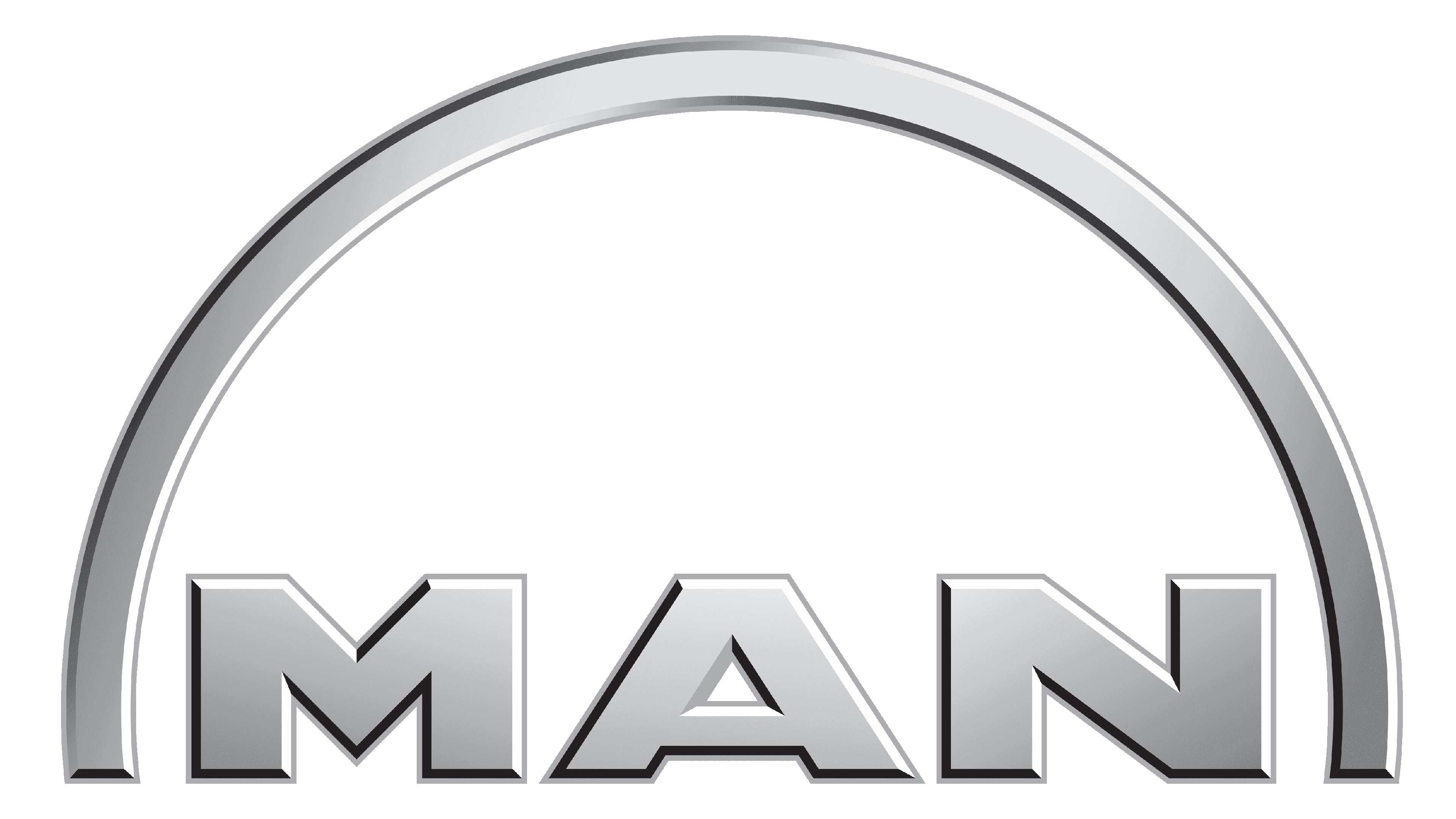 MAN
