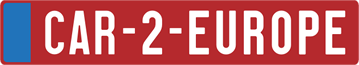 Car 2 Europe