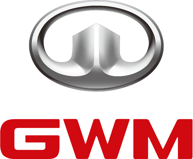 Great Wall Motors