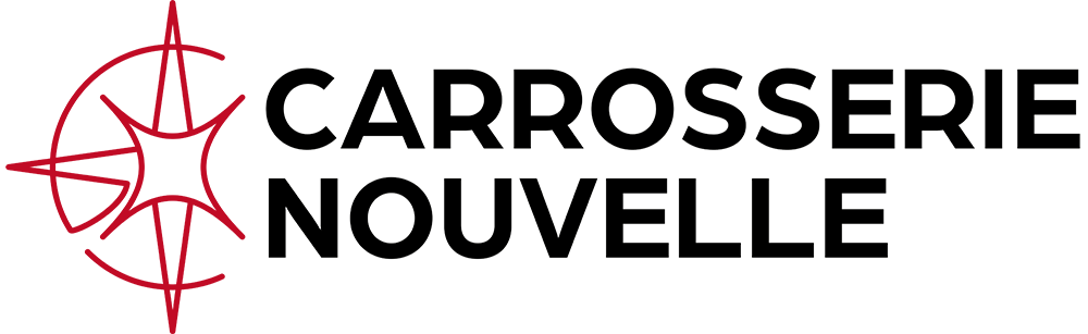 Carrosserie Nouvelle