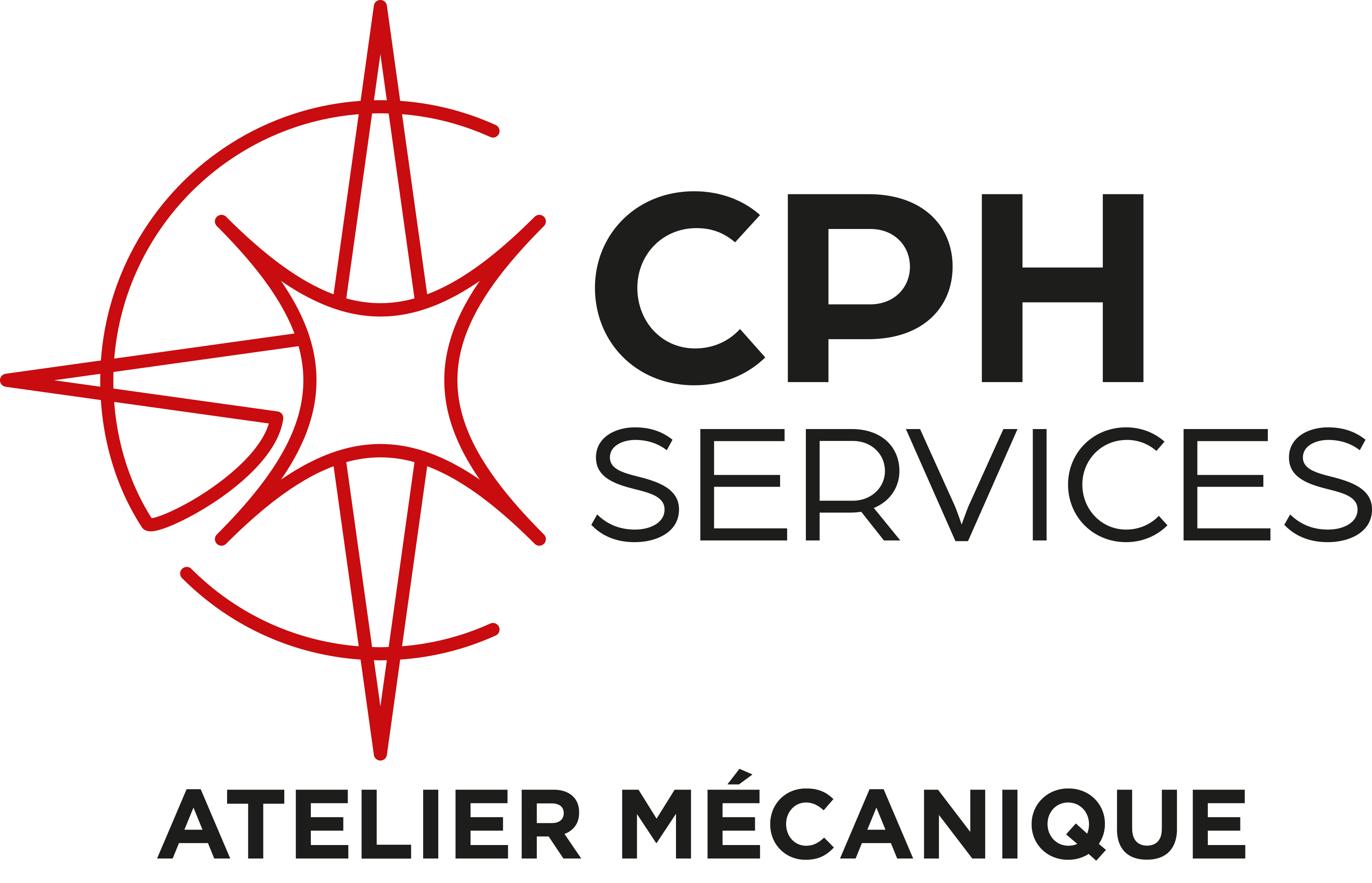CPH Services