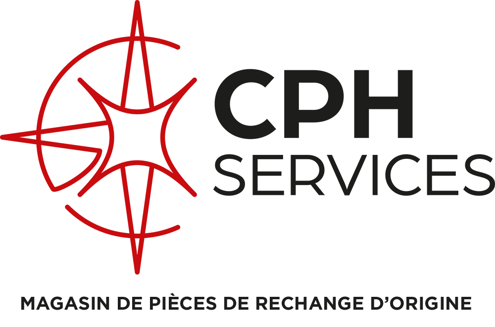 CPH Services
