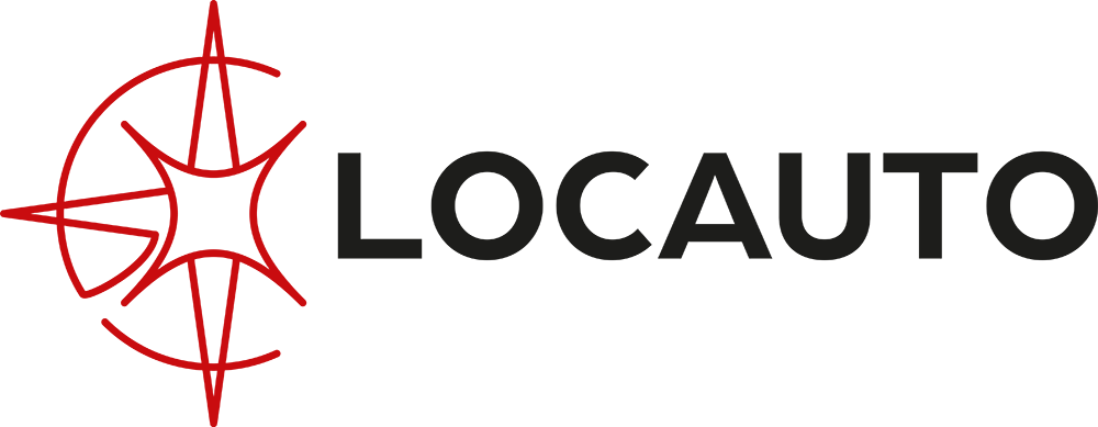 Locauto