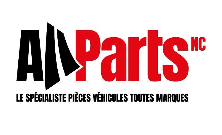All Parts NC
