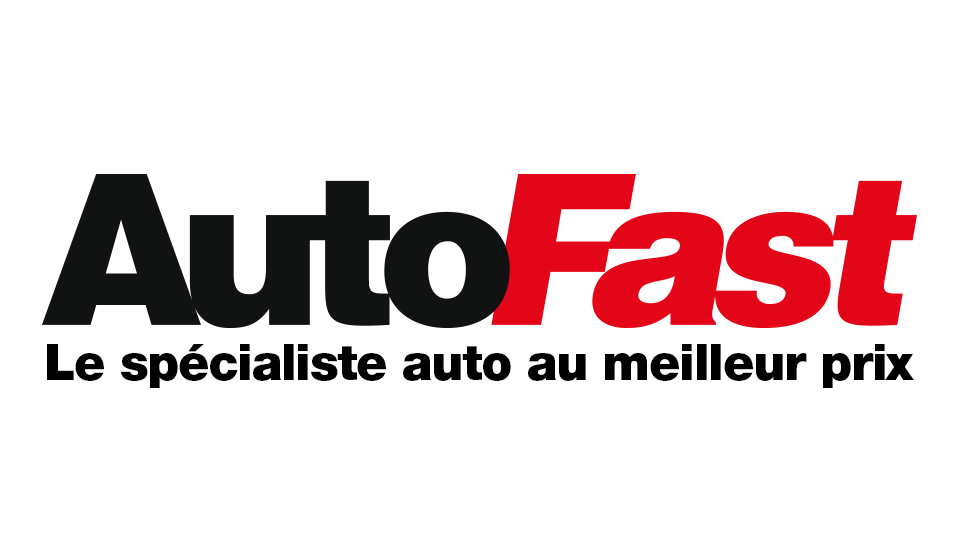 AutoFast
