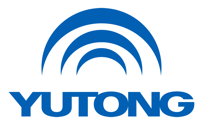 Yutong