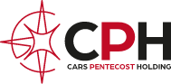 CPH logo