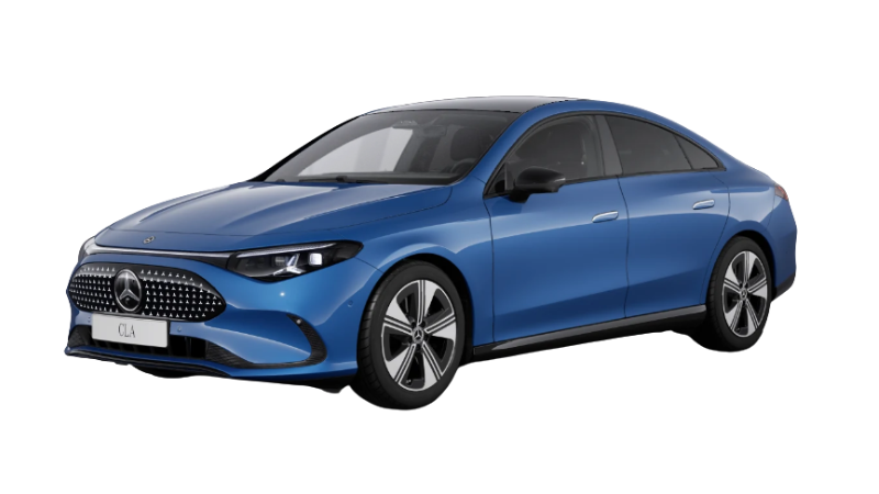 CLA