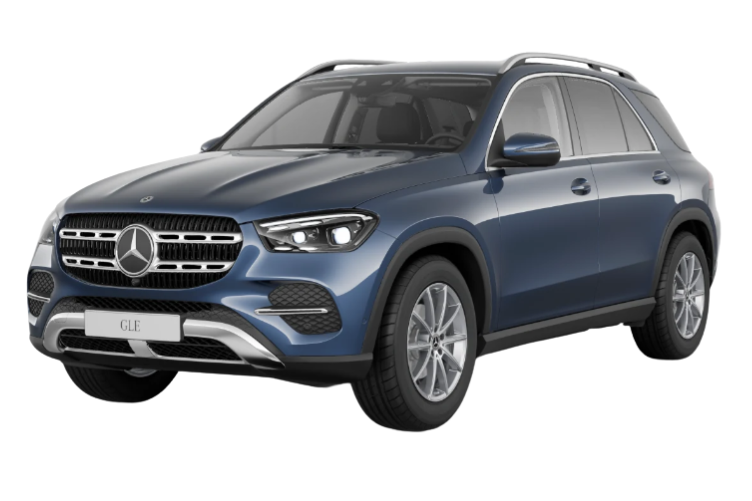 300D EXPRESSION