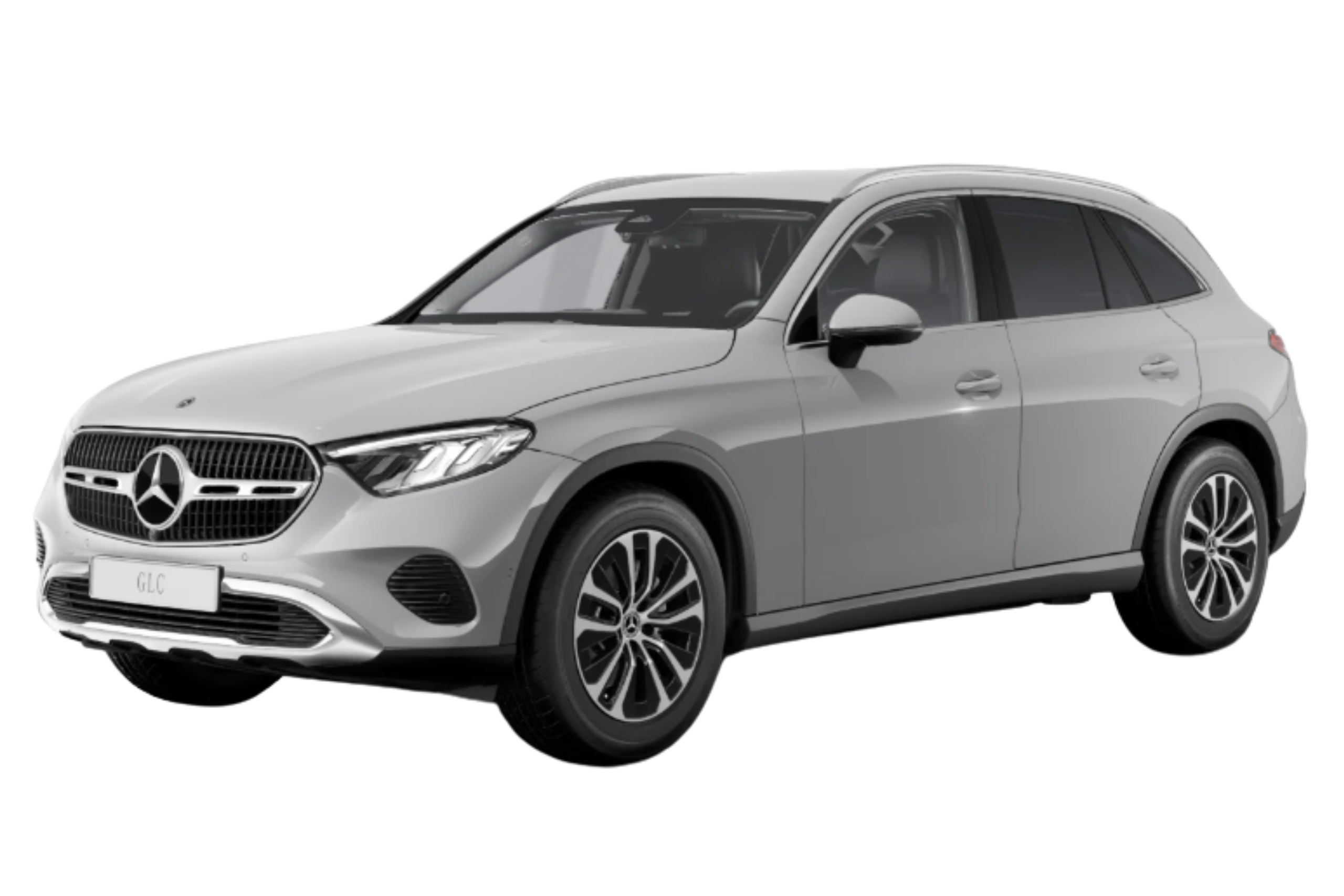 200 AVANT-GARDE