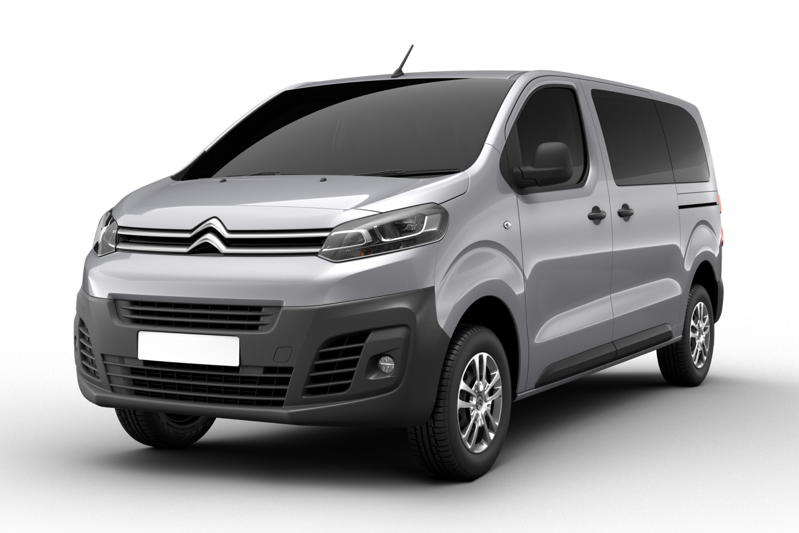 COMBI XL
