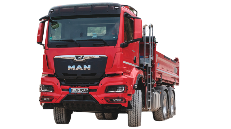 TGM
