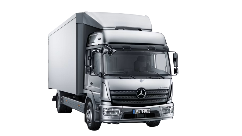 ATEGO