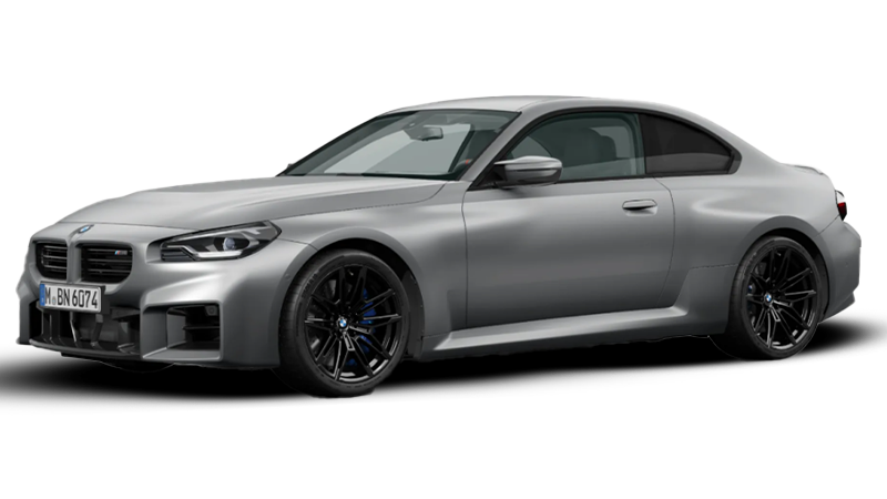 M2