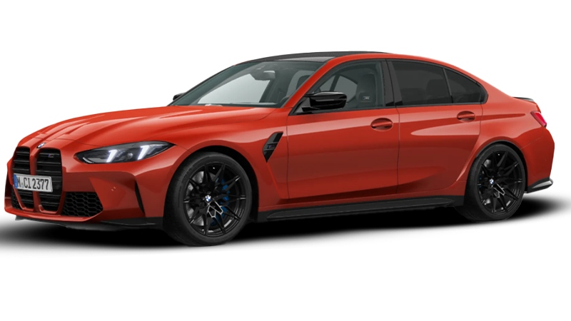M3