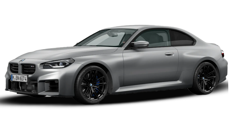 M3 Touring
