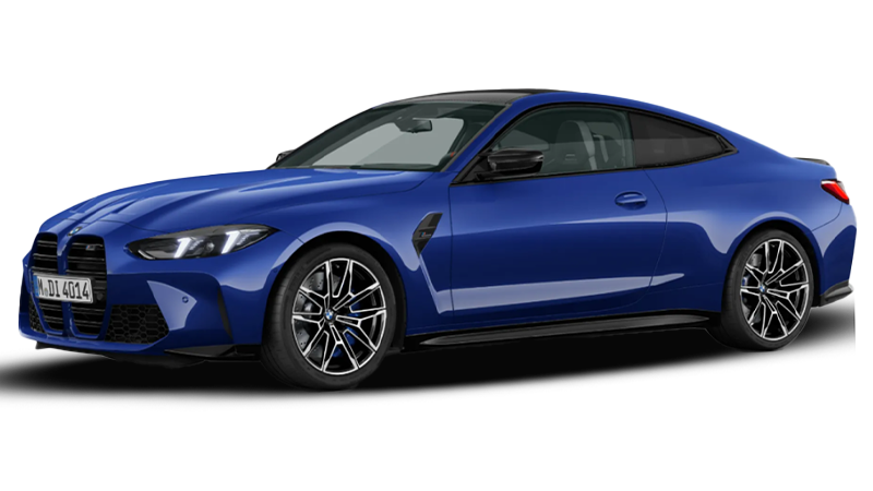 M4
