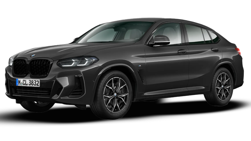 X4