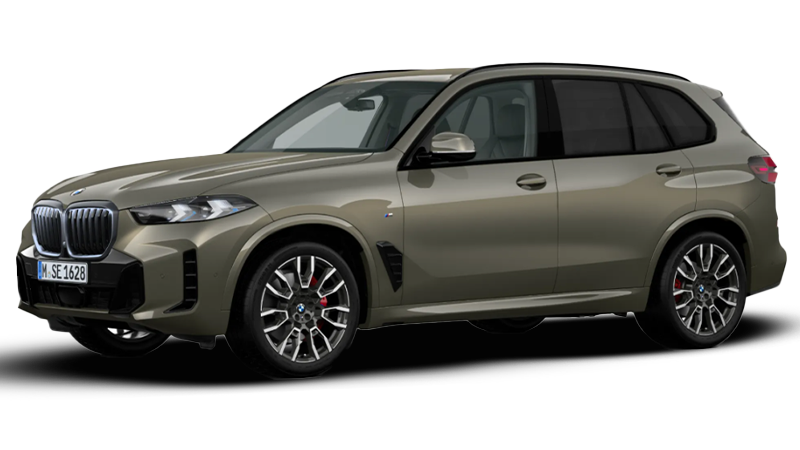 X5