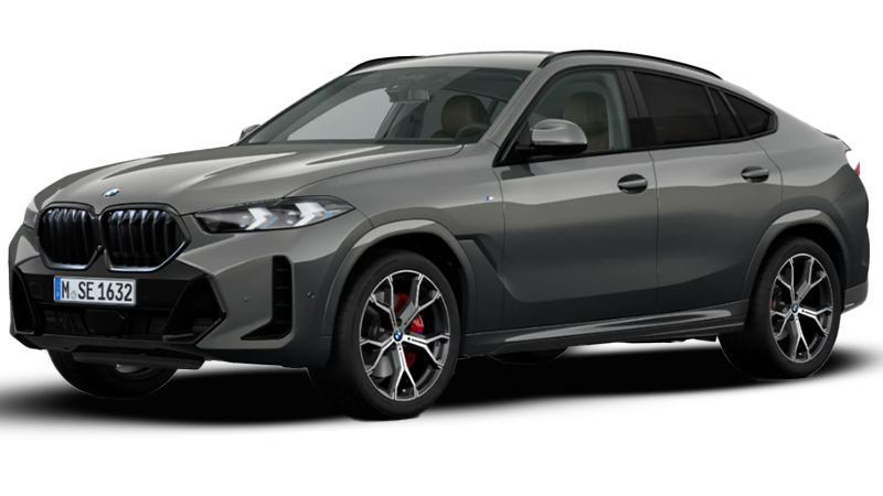 X6