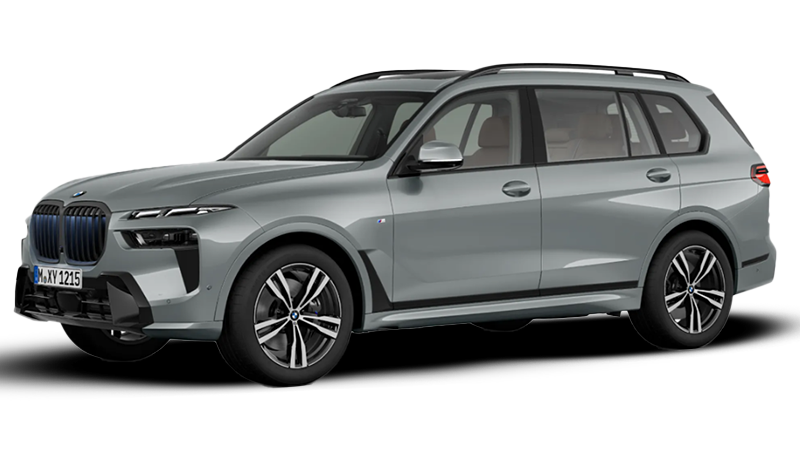 X7