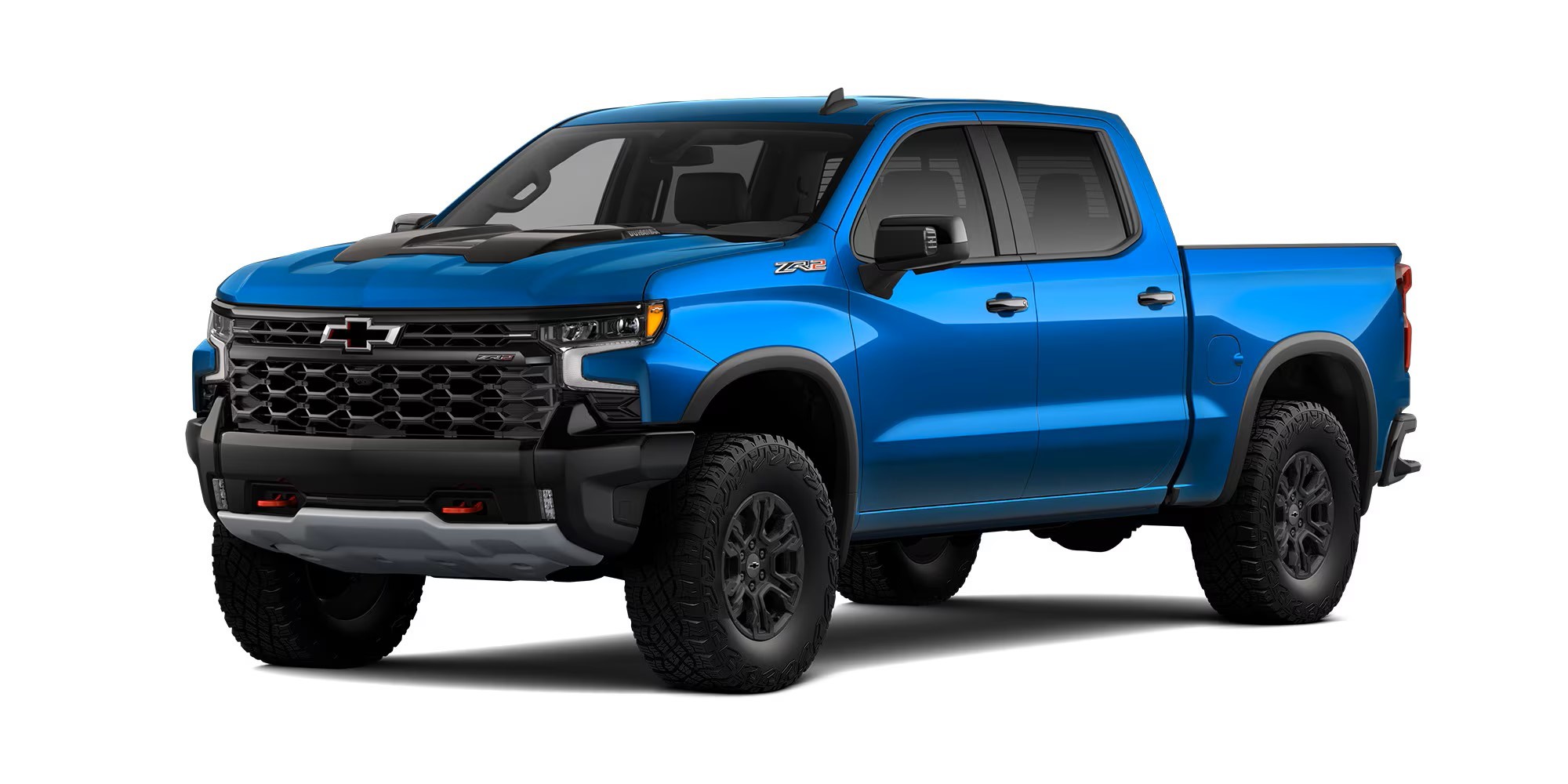 ZR2