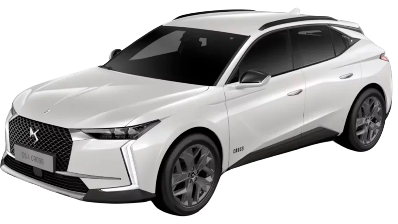 DS4