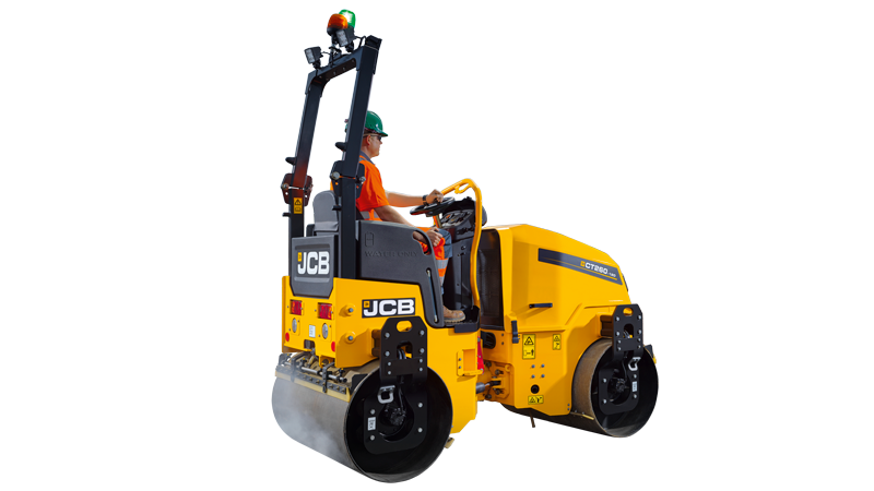 CT160-100