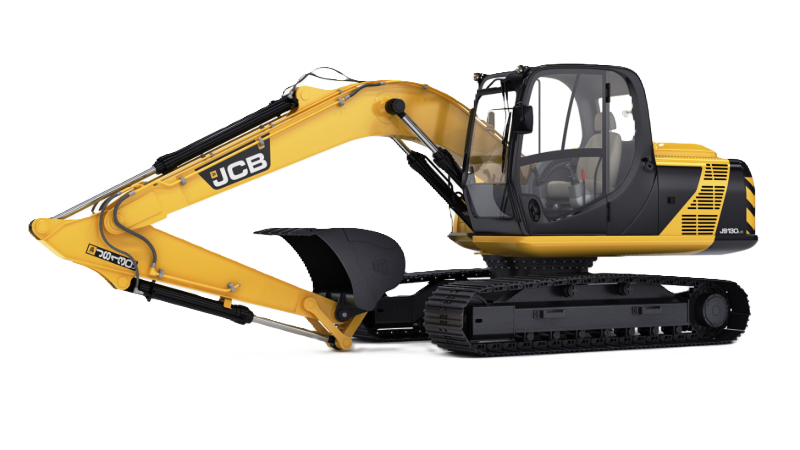 JS130