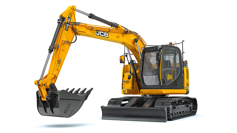 JZ140