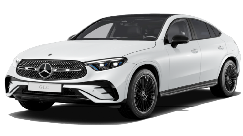 300 AMG LINE
