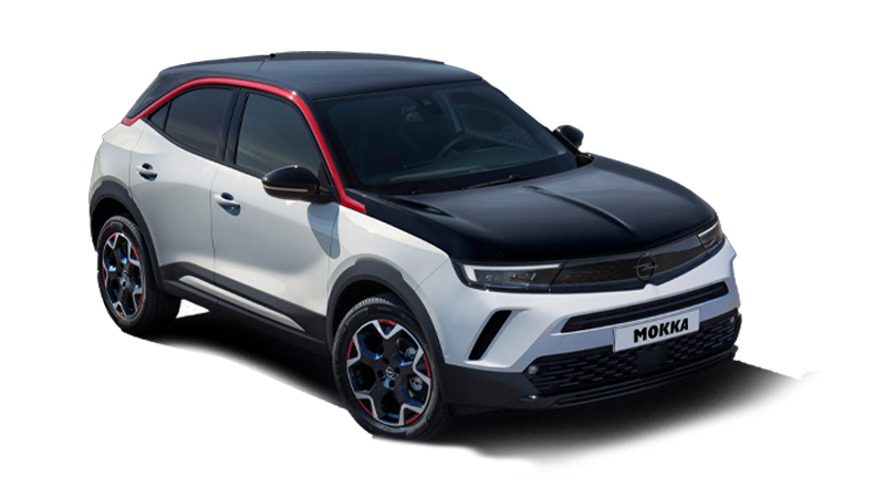 Mokka