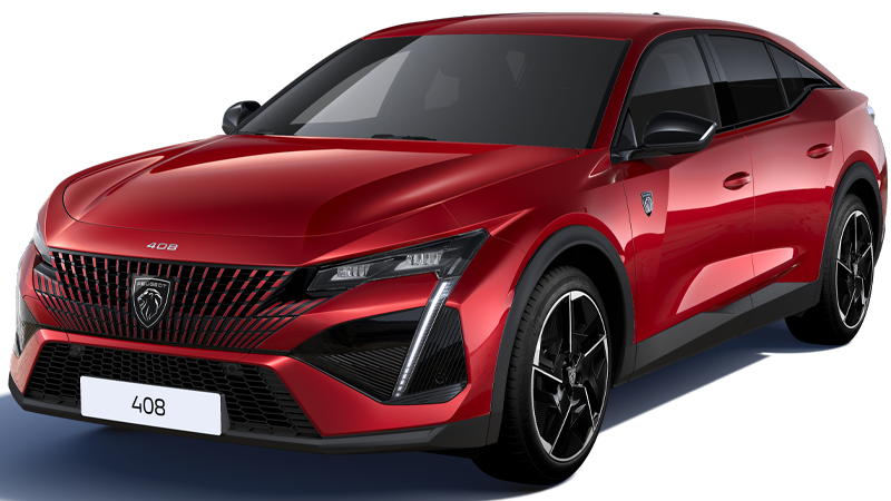GT