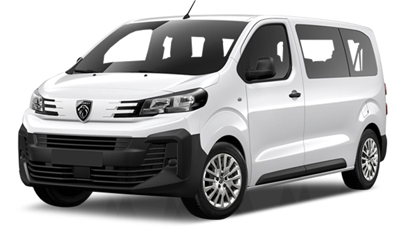 COMBI VP STD