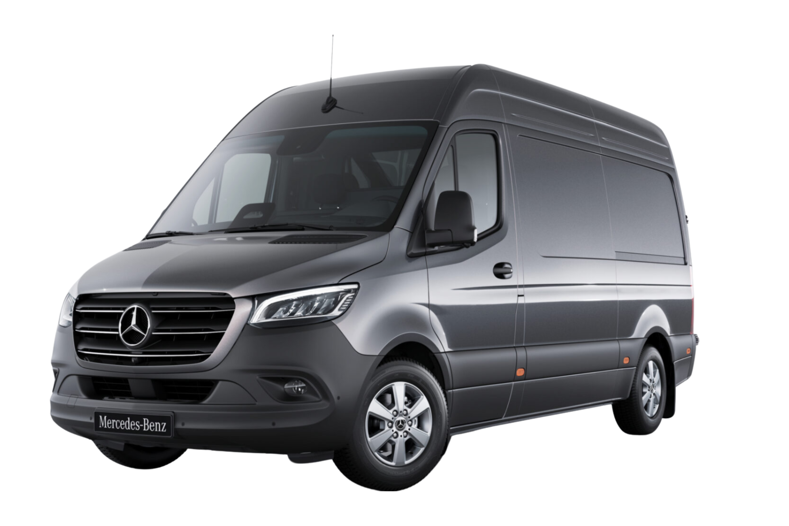 317 CDI 11M3