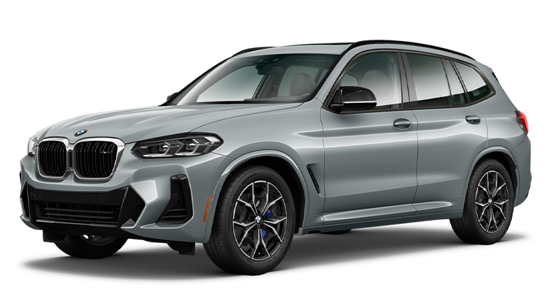 20i sDrive Pack M