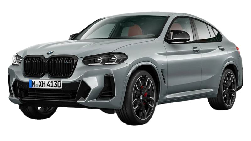 20i XDrive Pack M