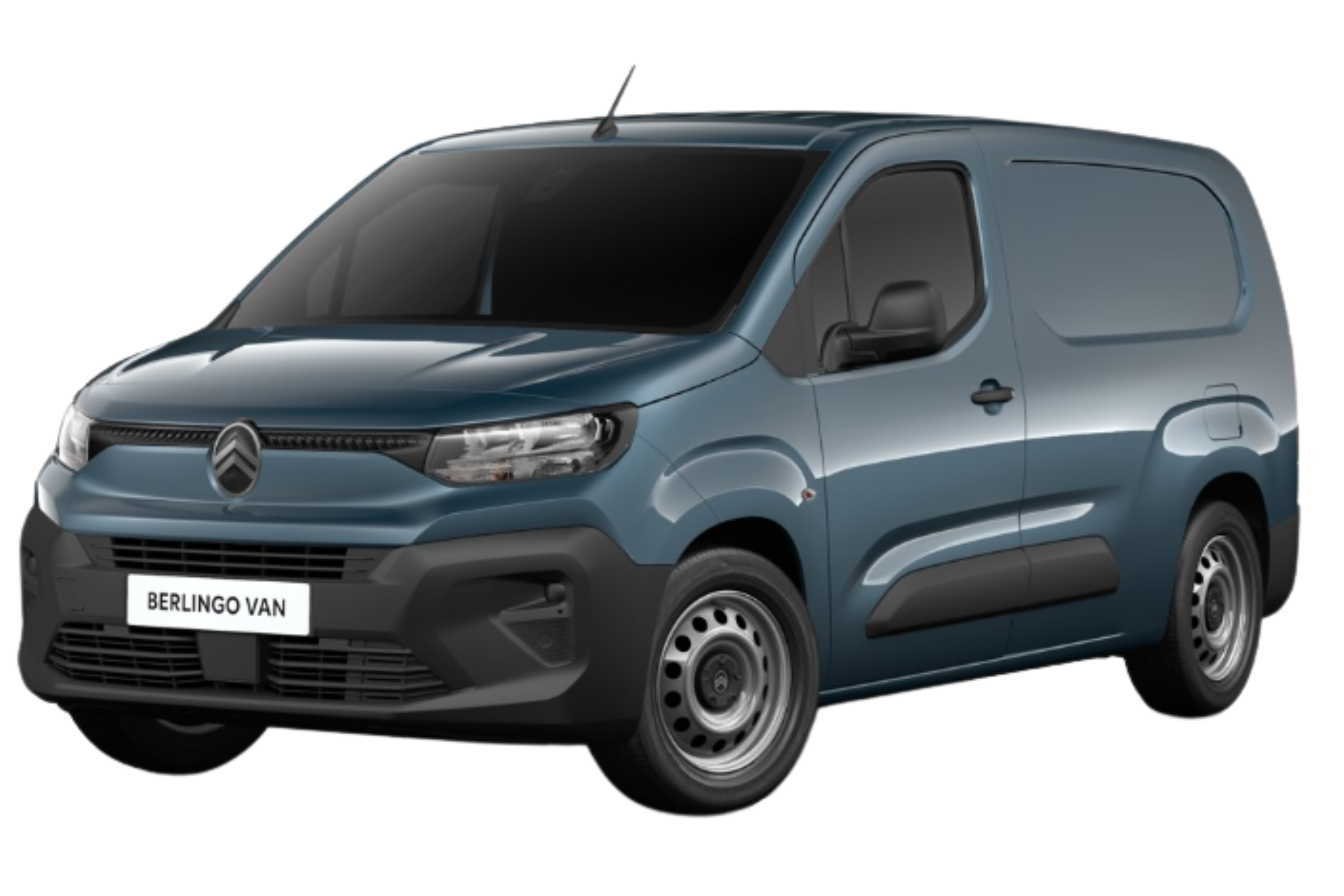 CLUB XL 1000 KG