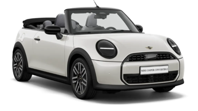 Automobiles