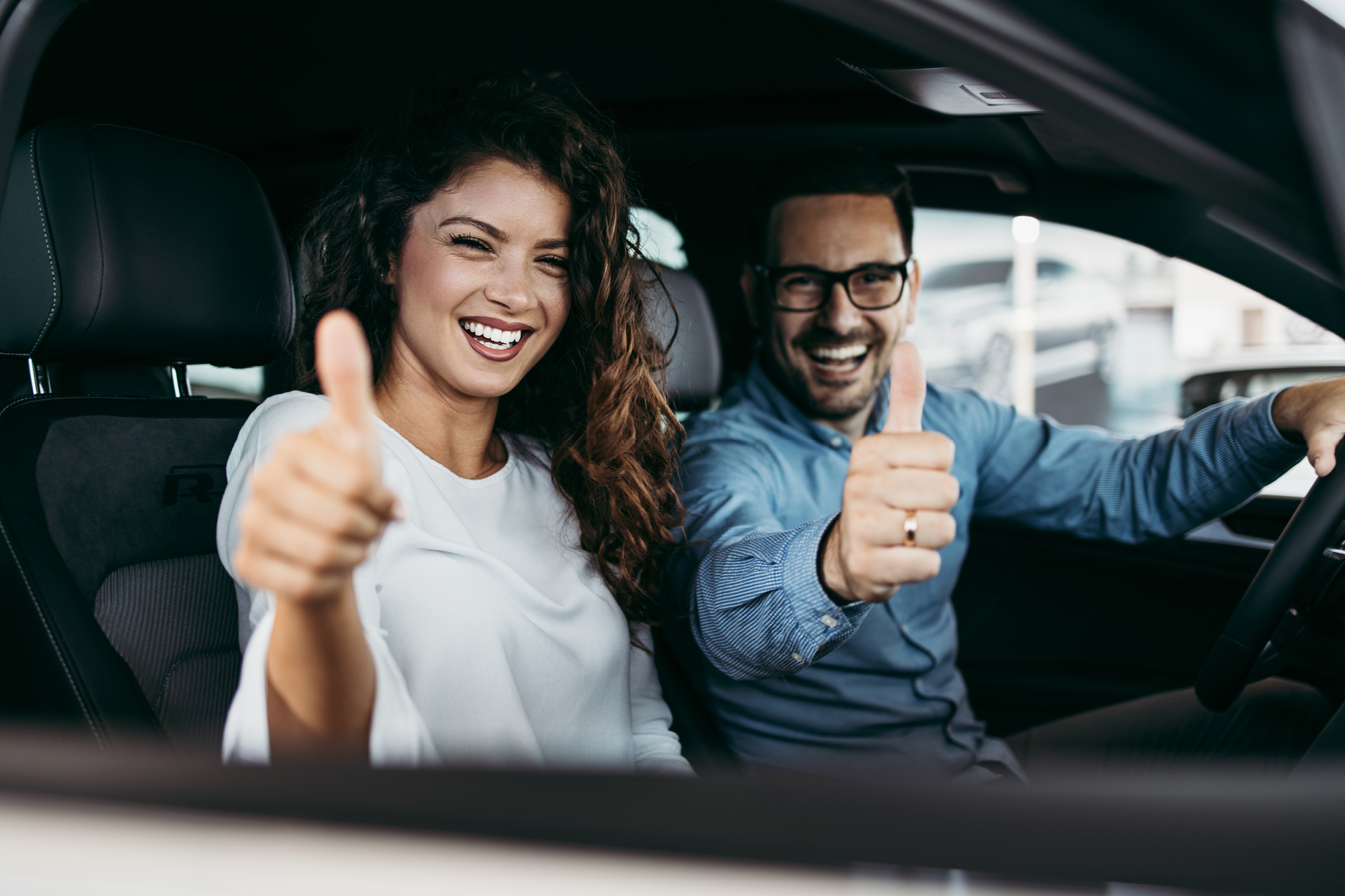 Offres promos Particuliers utilitaires