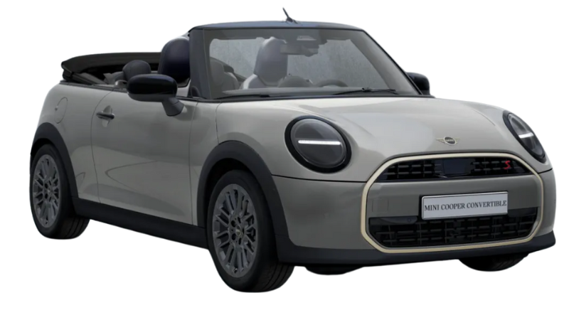 Automobiles
