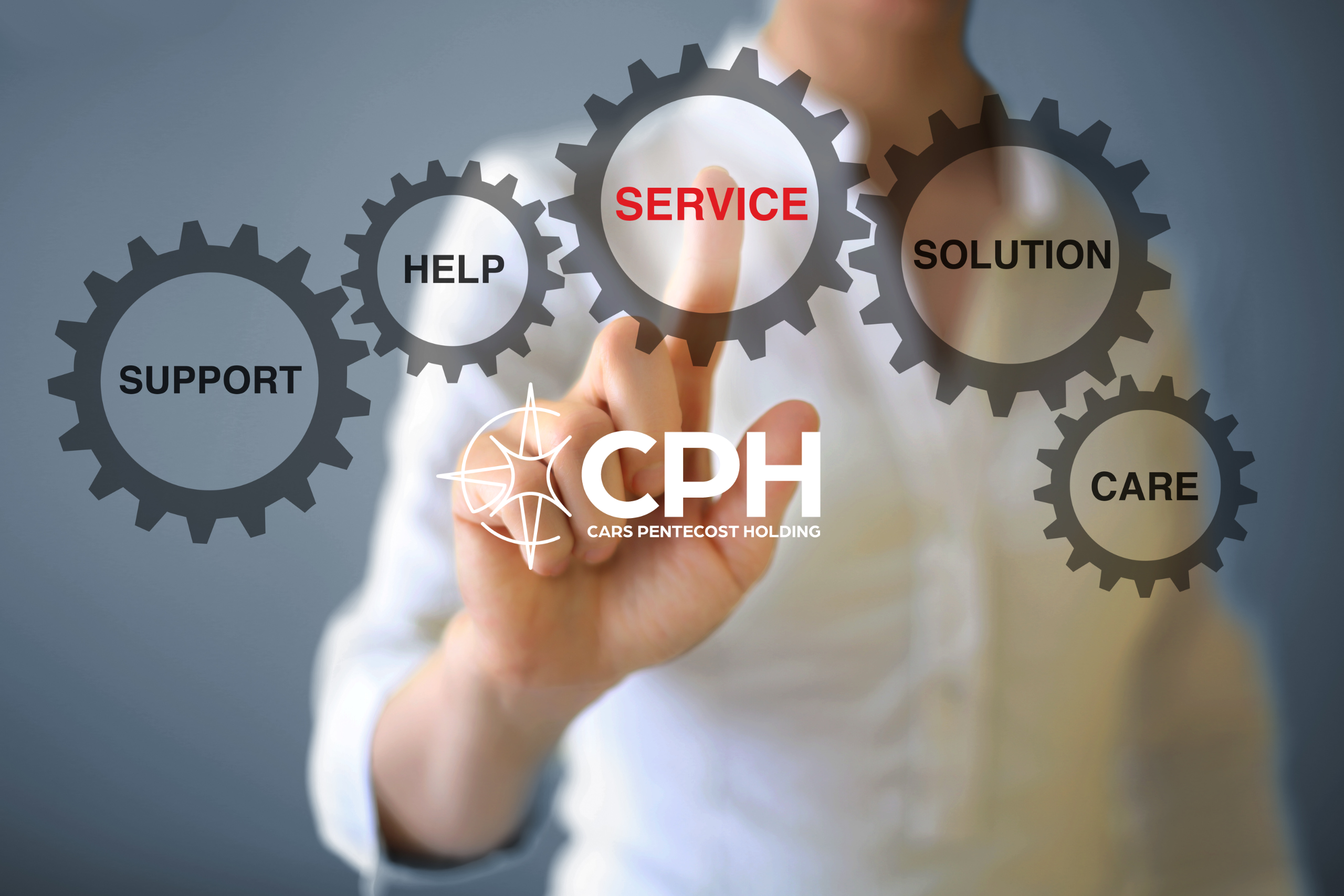 Assistance 24/7