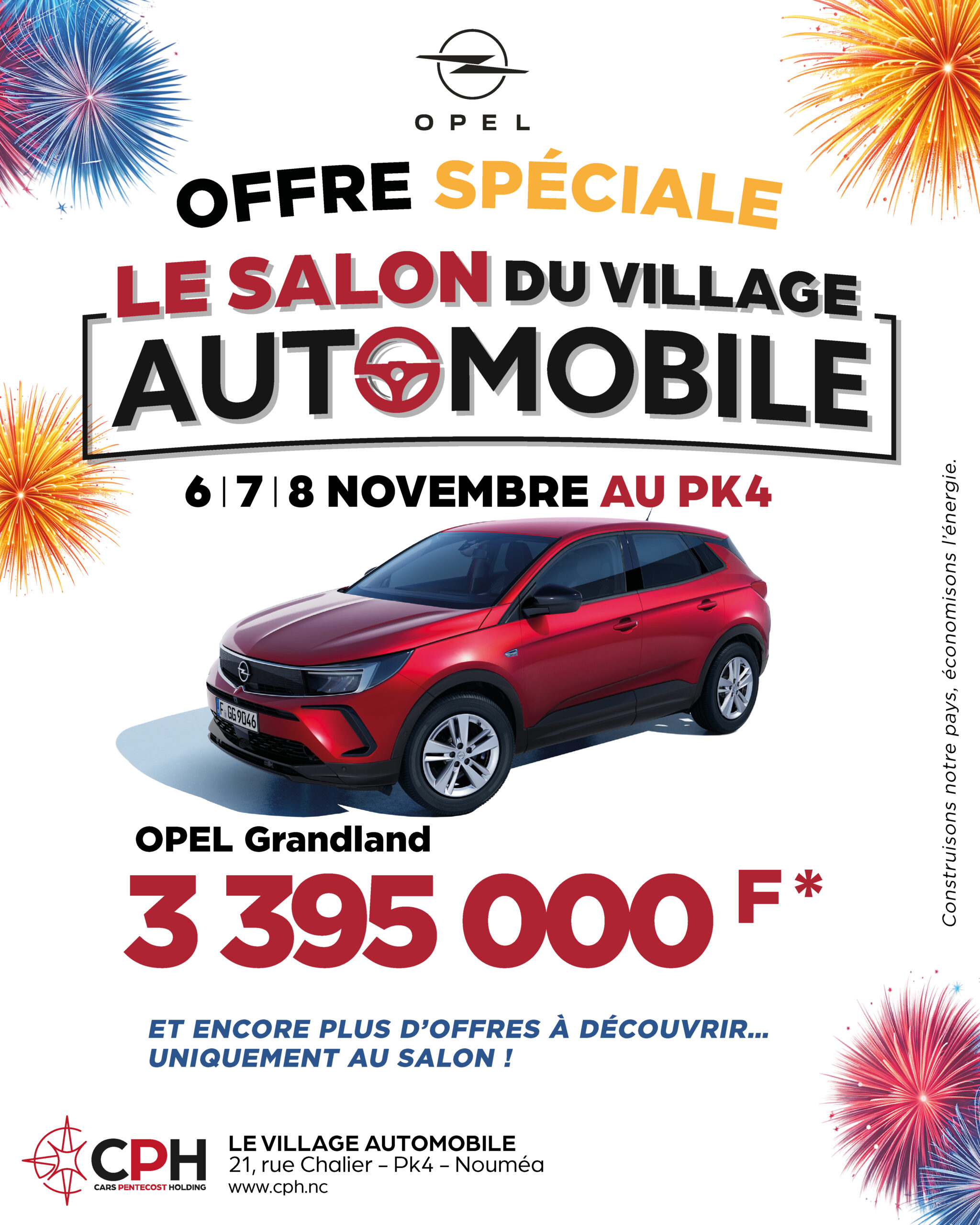 ๐ ๐ข๐ฃ๐๐ ๐๐ฅ๐๐ก๐๐๐๐ก๐ โ ๐ข๐๐๐ฅ๐ ๐ฆ๐ฃ๐ฬ๐๐๐๐๐ ๐ฆ๐๐๐ข๐ก