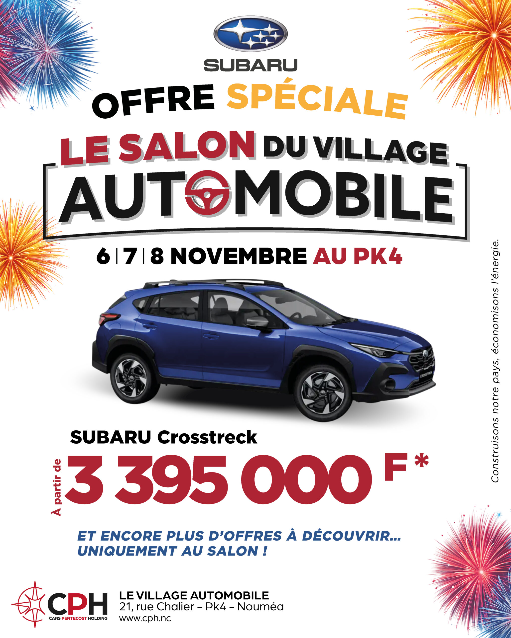 ๐ฆ๐จ๐๐๐ฅ๐จ ๐๐ฅ๐ข๐ฆ๐ฆ๐ง๐ฅ๐๐ โ ๐ข๐๐๐ฅ๐ ๐ฆ๐ฃ๐ฬ๐๐๐๐๐ ๐ฆ๐๐๐ข๐ก