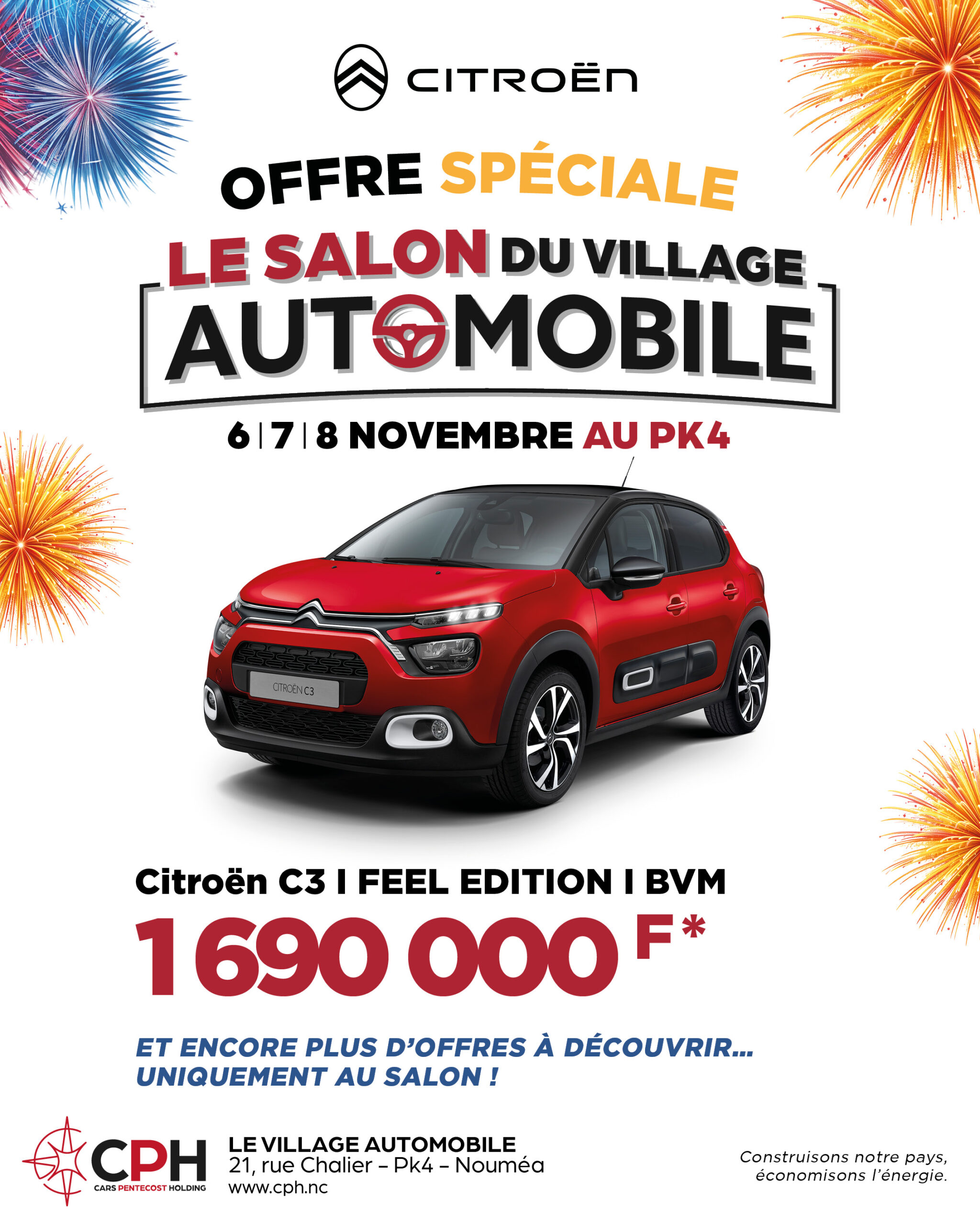 ๐๐ถ๐๐ฟ๐ผ๐ฒฬ๐ป ๐๐ฏ ๐๐๐๐ ๐๐๐๐ง๐๐ข๐ก โ ๐ข๐๐๐ฅ๐ ๐ฆ๐ฃ๐ฬ๐๐๐๐๐ ๐ฆ๐๐๐ข๐ก