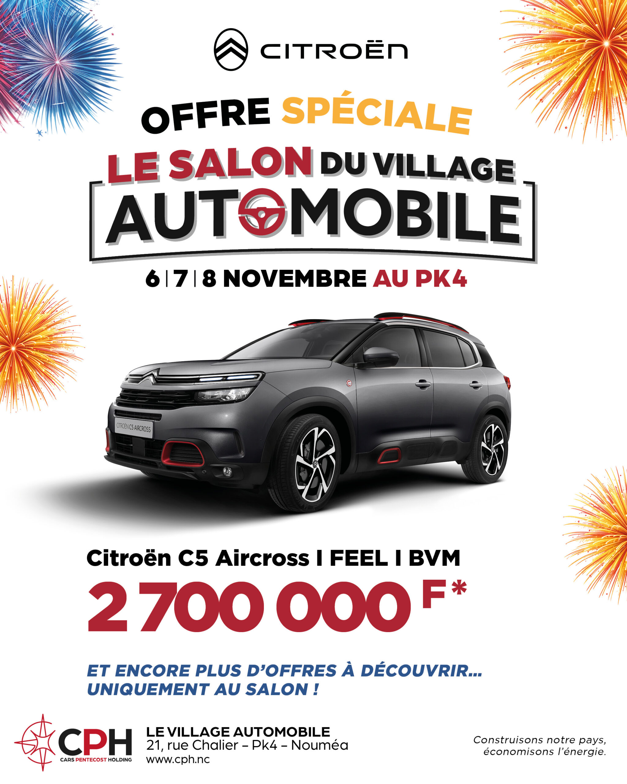 ๐๐ถ๐๐ฟ๐ผ๐ฒฬ๐ป ๐๐ฑ ๐๐ถ๐ฟ๐ฐ๐ฟ๐ผ๐๐ โ ๐ข๐๐๐ฅ๐ ๐ฆ๐ฃ๐ฬ๐๐๐๐๐ ๐ฆ๐๐๐ข๐ก