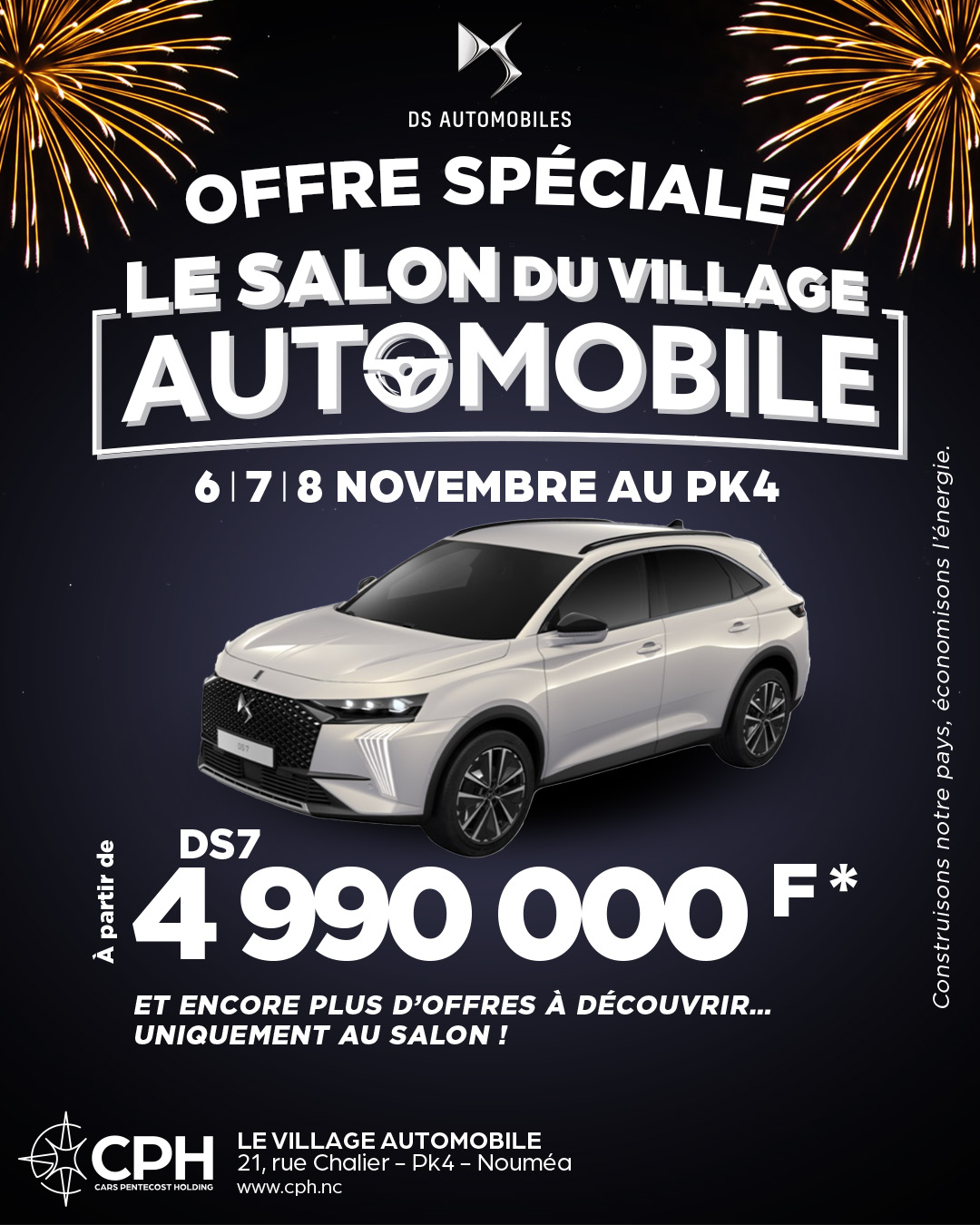 ๐๐ฆ๐ณ โ ๐ข๐๐๐ฅ๐ ๐ฆ๐ฃ๐ฬ๐๐๐๐๐ ๐ฆ๐๐๐ข๐ก